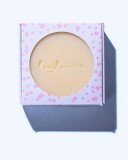 Bubura jázmin szappan