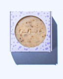 Bubura Natúrkozmetikum Kft. Bubura levendula kecsketej szappan 80 g