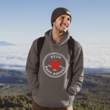 Buda Csillag Pulóver