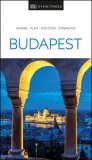 Budapest Eyewitness Travel Guide
