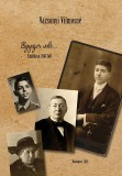 Budapest Főváros Levéltára Vázsonyi Vilmosné: Egyszer volt...Emlékirat 1947-ből - könyv