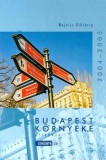 Budapest környéke - Útikönyv.com
