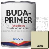 BUDAPRIMER KRÉM 0,75L