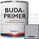 BUDAPRIMER SZÜRKE 0,75L