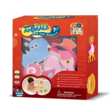 Buddy and Barney: Tapassz a csempére! - Furcsa és különös állatok