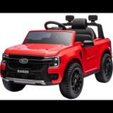 Buddy Toys BEC 8151 Ford Ranger (8590669369102)