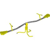 Buddy Toys BOT 4311 Két személyes Műanyag kültéri Libikóka - Zöld (BOT 4510)