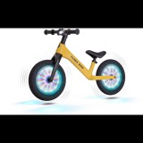 Buddy Toys BPB 2516 Flash bike (8590669377107)