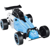 Buddy Toys BRC 18.411 Buggy RC autó kék (BRC 18.411)