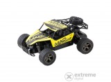 Buddy Toys BRC 20.421 távirányítós autó