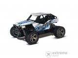 Buddy Toys BRC 20.424 rc homokfutó