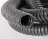 BUDVILL GÉGECSŐ BETONBA FEKETE M16 10M 750N