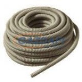 BUDVILL Gégecső normál, Ø32 – 320N, 50m