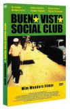 Buena Vista Social Club - DVD