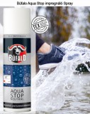 BÚFALO AQUA STOP Impregnáló spray