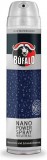BÚFALO NANO POWER Impregnáló spray 300 ml