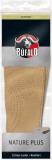 BÚFALO NATURE PLUS bőr talpbetét