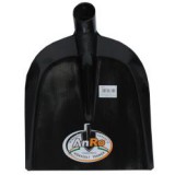 Buffalo lapát 105-ös (14064)