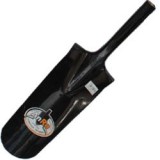 Buffalo lapát árokásó (10431)