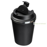 Buffalo termoszbögre, 350 ml