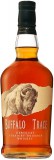 Buffalo Trace Bourbon whiskey 0,7l 40%