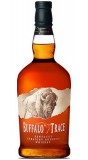 Buffalo Trace Bourbon Whiskey (1L 45%)