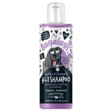 Bugalugs Baby Fresh sampon 250ml