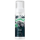 Bugalugs Dental Care hab 200ml