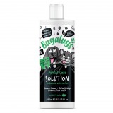 Bugalugs Dental Care szájvíz 490ml