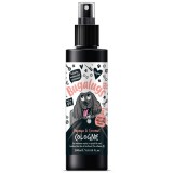 Bugalugs Papaya és Kókusz kutyaparfüm 200ml