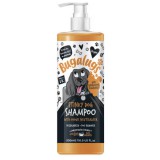 Bugalugs Stinky Dog Sampon - kellemetlen szagok ellen