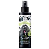 Bugalugs Zingy kutyaparfüm grapefruittal és naranccsal 200ml