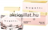 Bugatti bellissima EDP 60ml Női parfüm