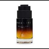BUGATTI Dynamic Move Amber EdT 100 ml (4051395412165)