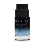 BUGATTI Dynamic Move Black EdT 100 ml (4051395412189)