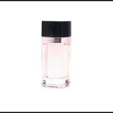 BUGATTI Eleganza EdP 60ml (4051395451164)