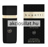 Bugatti Eleganza Intensa EDP 60ml Női parfüm