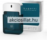 Bugatti Signature Petrol EDT 100ml