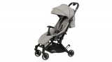Buggy1 Bit by Hartan - Light grey