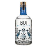 BUI Artesanal Joven Mezcal (0,7L 45%)
