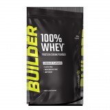 Builder 100% Whey Protein fehérje (1 kg)