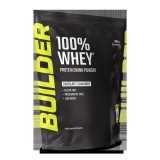 Builder 100% Whey Protein fehérje (1 kg)