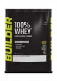 Builder 100% Whey Protein fehérje (28 gr.)