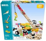 Builder Activity szett