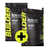 Builder BCAA 4:1:1 (1 kg)