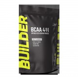 Builder BCAA 4:1:1 (500 gr.)