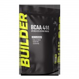 Builder BCAA 4:1:1 (500 gr.)