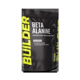 Builder Beta Alanine (500 gr.)