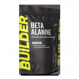 Builder Beta Alanine (500 gr.)