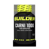 Builder Carni 1000  (60 tab.)